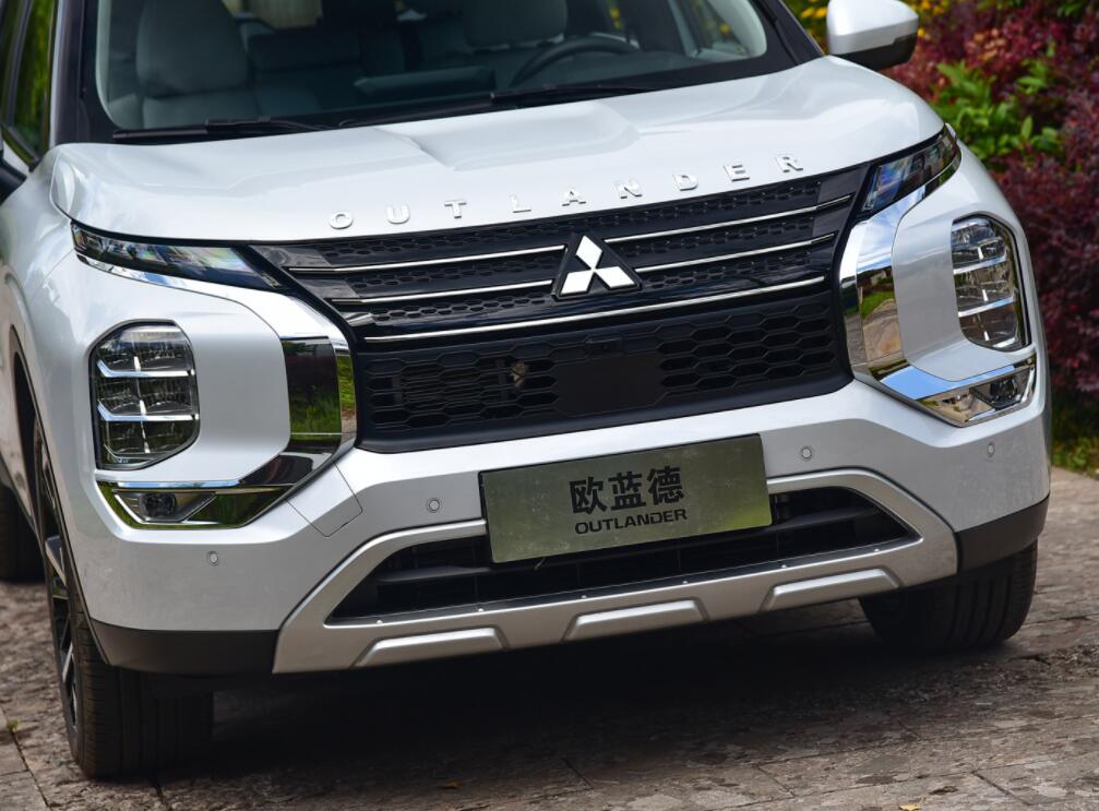 销量越卖越少,广汽三菱就这么"凉了"?_财富号_东方财富网