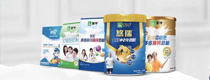 雅士利,“以退为进”?_财富号_东方财富网