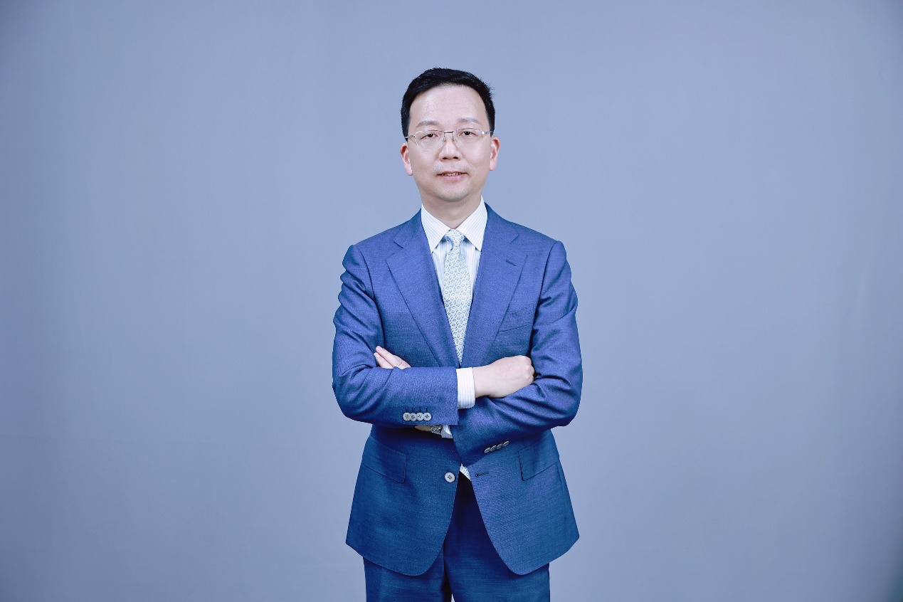 方德金控首席经济学家夏春九方年中策略会解读美联储明年1月份或将