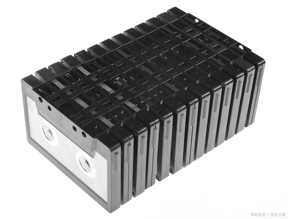 固态电池突破第一龙头强势归来业绩暴增852有望走妖