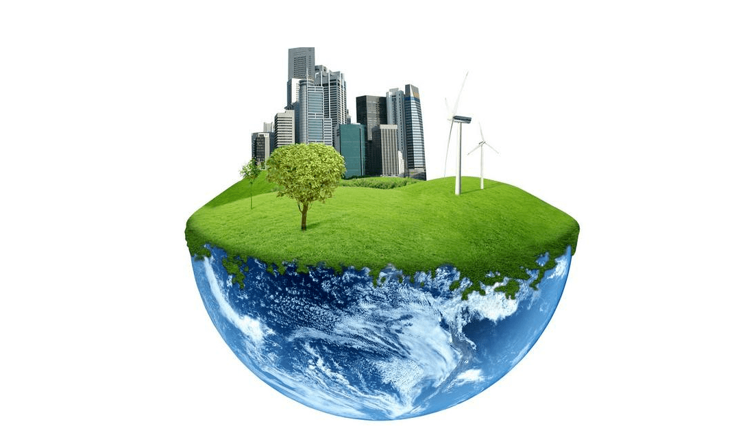 三湘凯泰构建绿色电力系统,为电网节能环保努力奋斗_财富号_东方财富