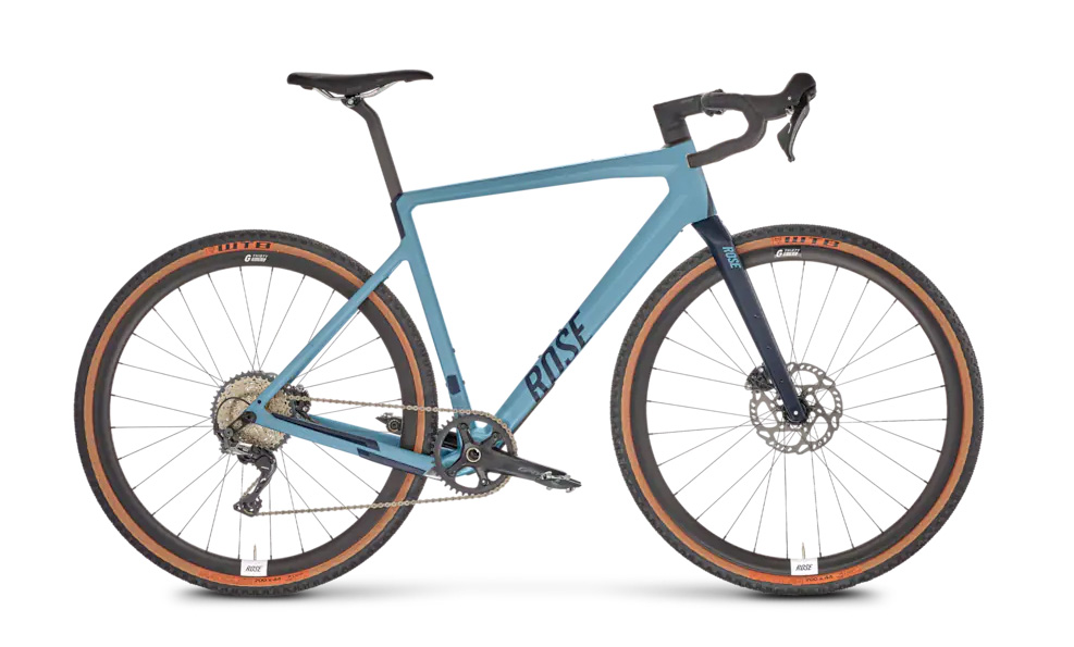 德国百年自行车品牌rose联合疯狂体育正式开启线上预订_财富号_东方