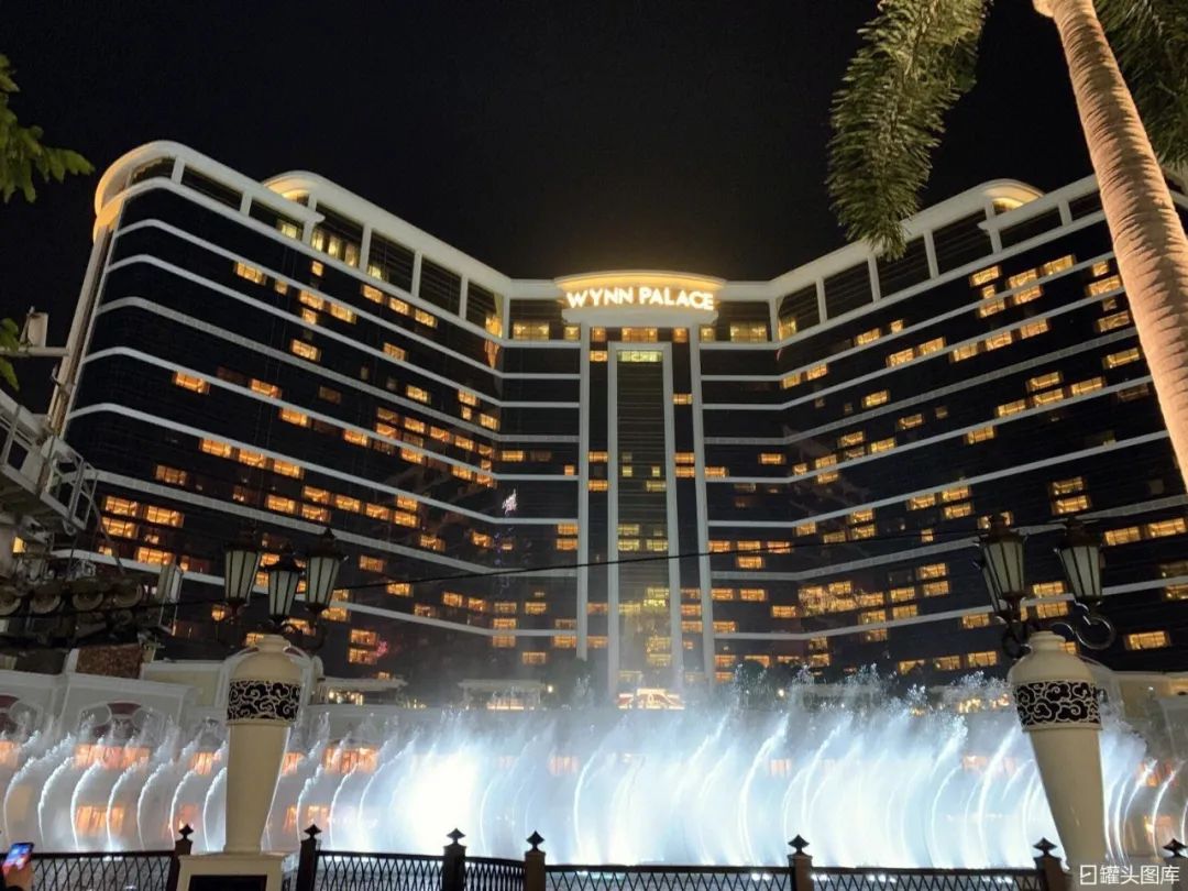 永利皇宫 来源:罐头图库此外,2021年7月30日,周焯华曾以49.