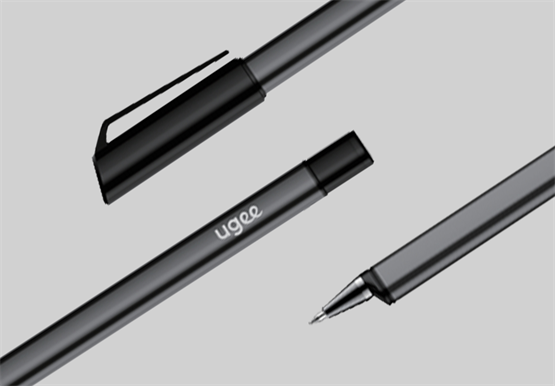 汉王友基点阵笔新品上市赋能纸笔互动智慧教育场景