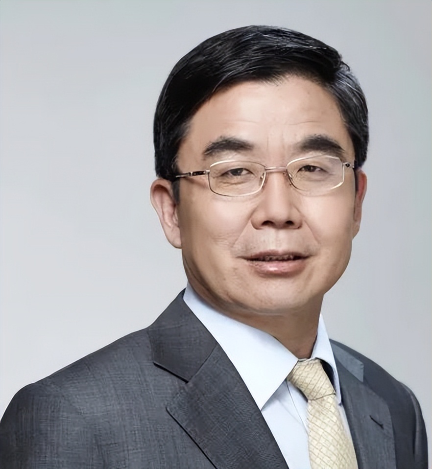 陈兆荣博士百奥赛图副总经理祐和医药首席执行官兼首席医学官陈兆荣