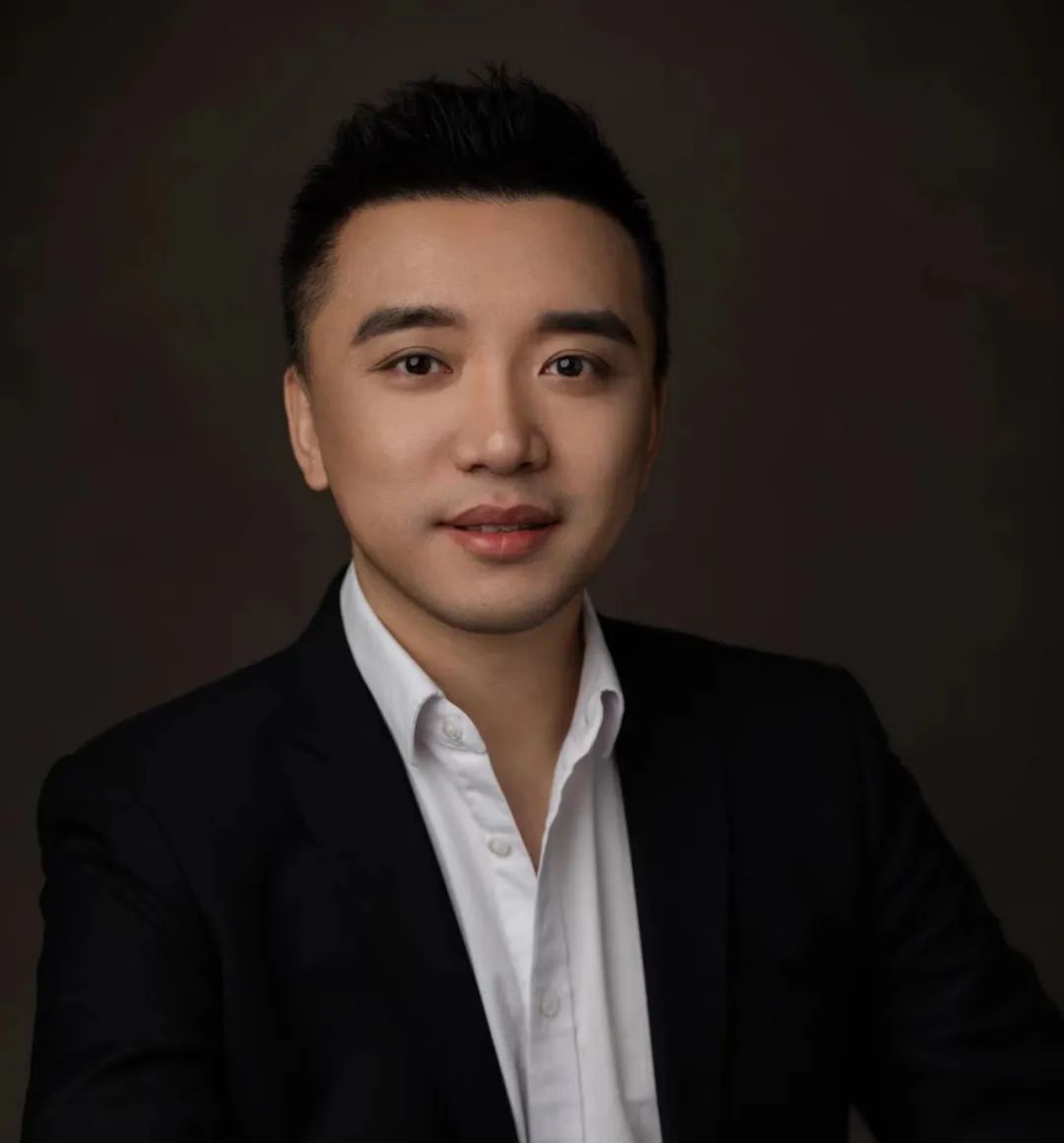 爱尔康中国张健:以"硬核"技术推动创新解决方案落地_财富号_东方财富