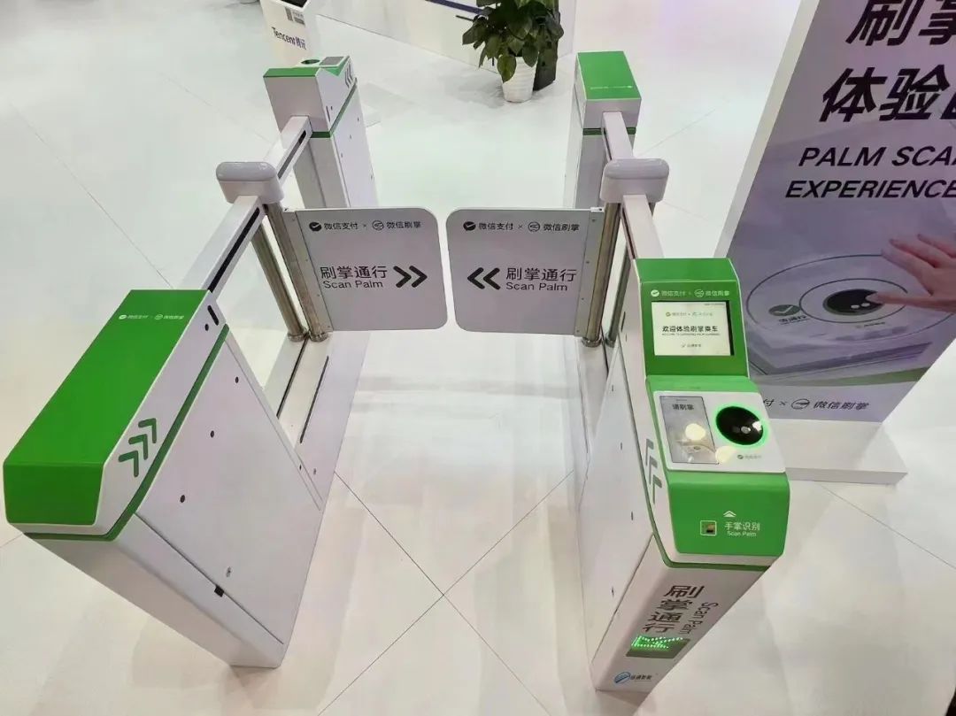奋楫扬帆 破浪笃行 | 运通智能举办第二轮融资签约仪式_财富号_东方财富网