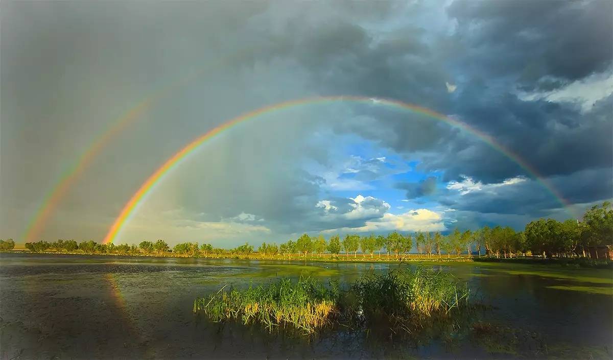 周末利好消息来袭,a股的春天来了?