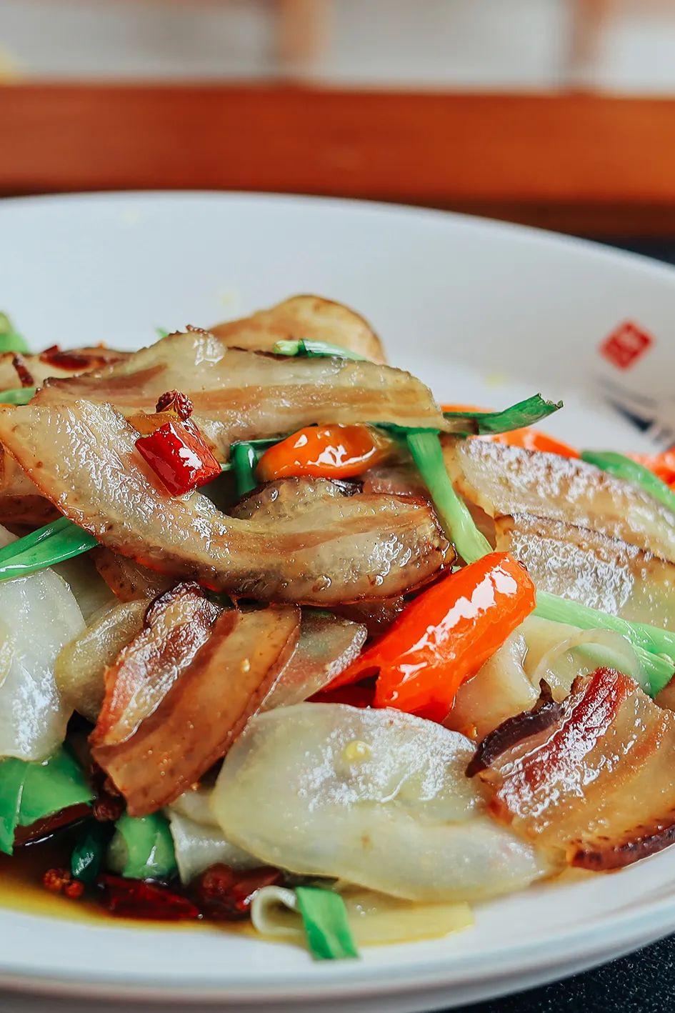 迈向绿色振兴微众银行微粒贷帮助重庆城口探索无限可能