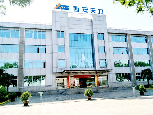 Tianli Composite (873576) Commercial Aerospace Market Position Analysis