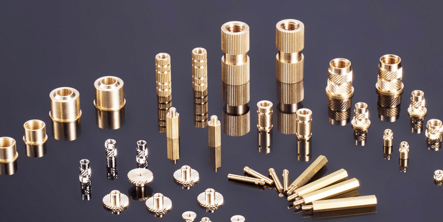 荣亿精密873223bj精密金属零部件企业研究