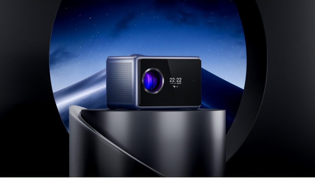 超预期793%!希影h9 max华为商城众测活动圆满收官