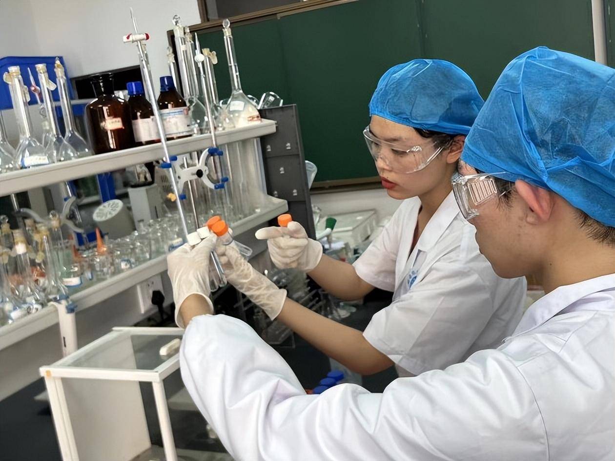 滷ְԺPCR΢´ҵŶӳɹзPCR΢⼼