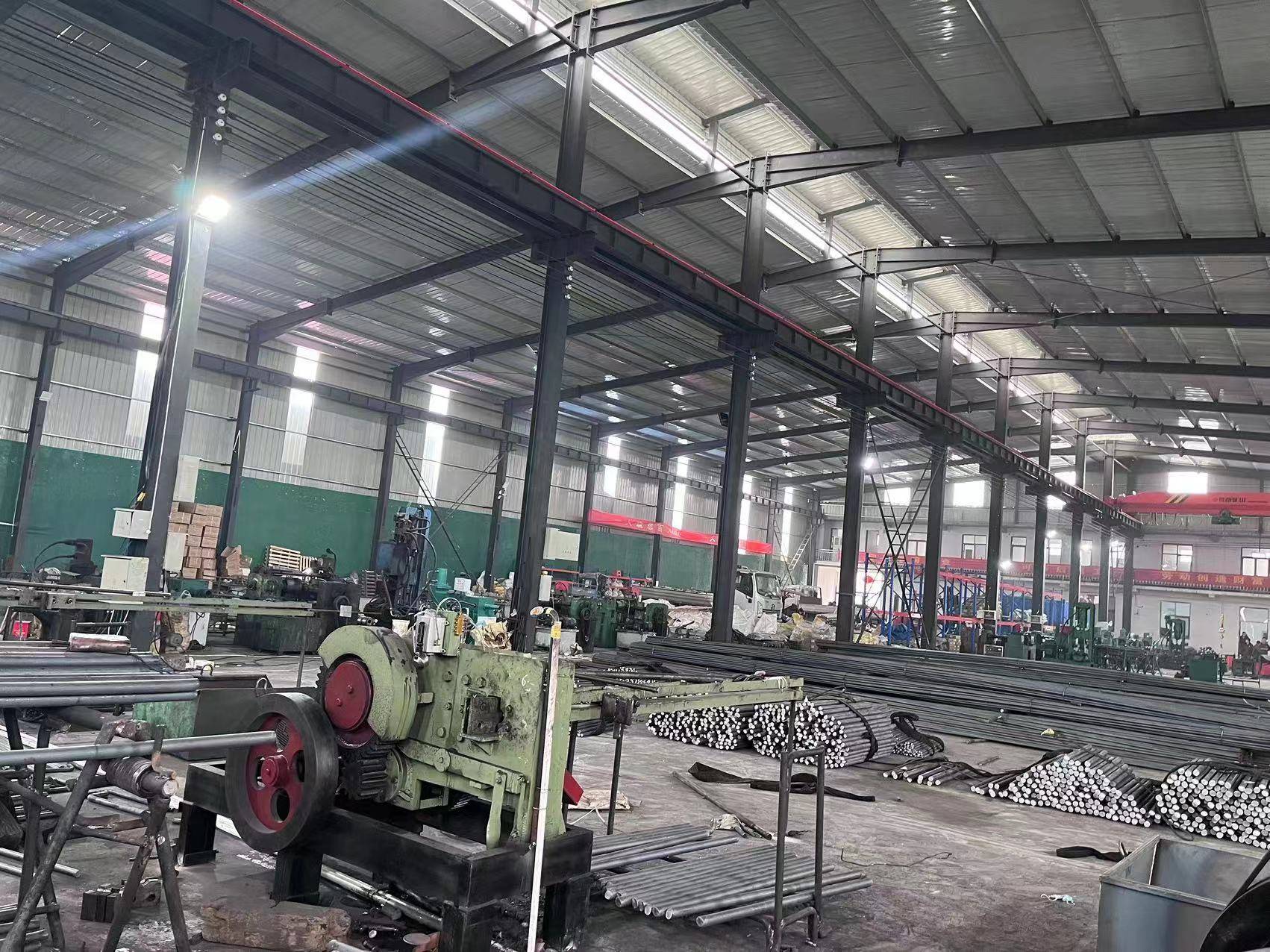 库存积压,未来建材企业发展之路该如何走?_财富号_东方财富网