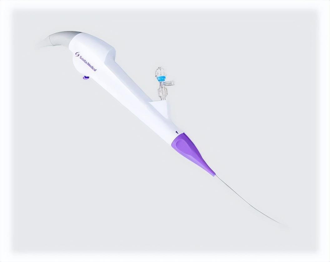 宾得医疗怎么样刚刚！全球内镜巨头：在上海成立生产研发中心_https://www.jmylbn.com_新闻资讯_第8张