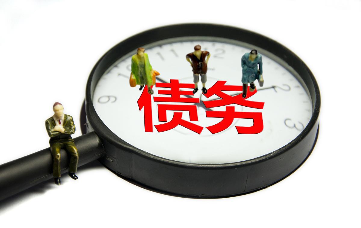 刑事案件律师：维护正义的守护者