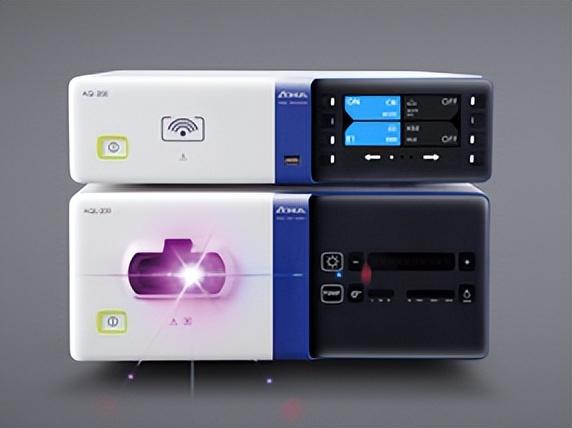 宾得医疗怎么样刚刚！全球内镜巨头：在上海成立生产研发中心_https://www.jmylbn.com_新闻资讯_第5张