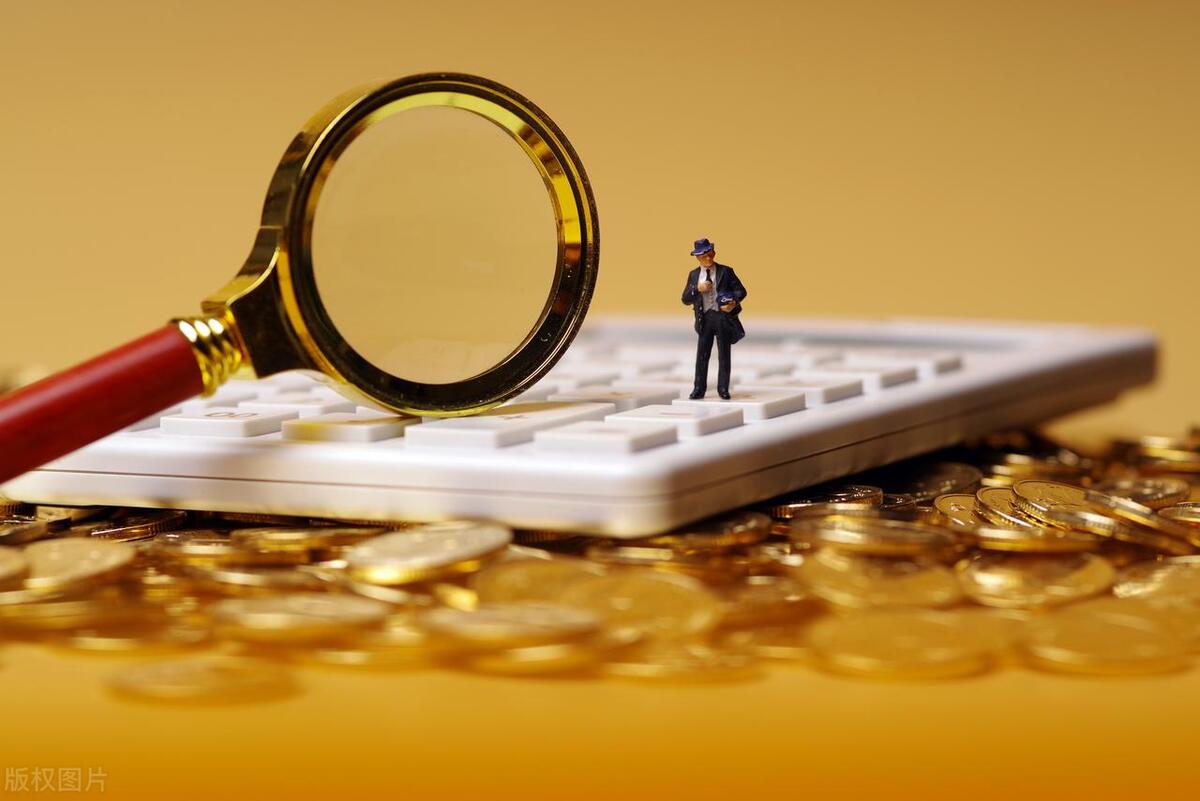 期权卖方保证金是什么?期权保证金计算怎么算?_财富号_东方财富网