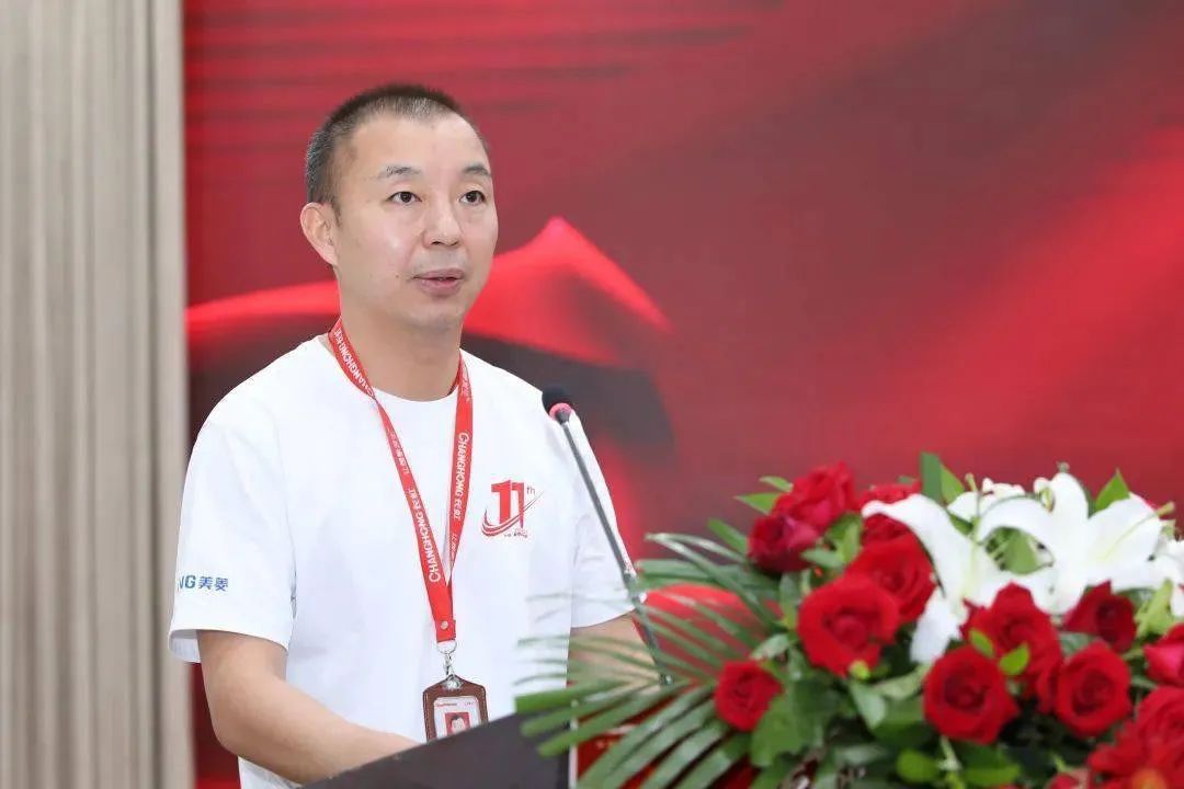 长虹集团迈入“柳江时代”,谁将成为四川长虹董事长?_财富号_东方财富网