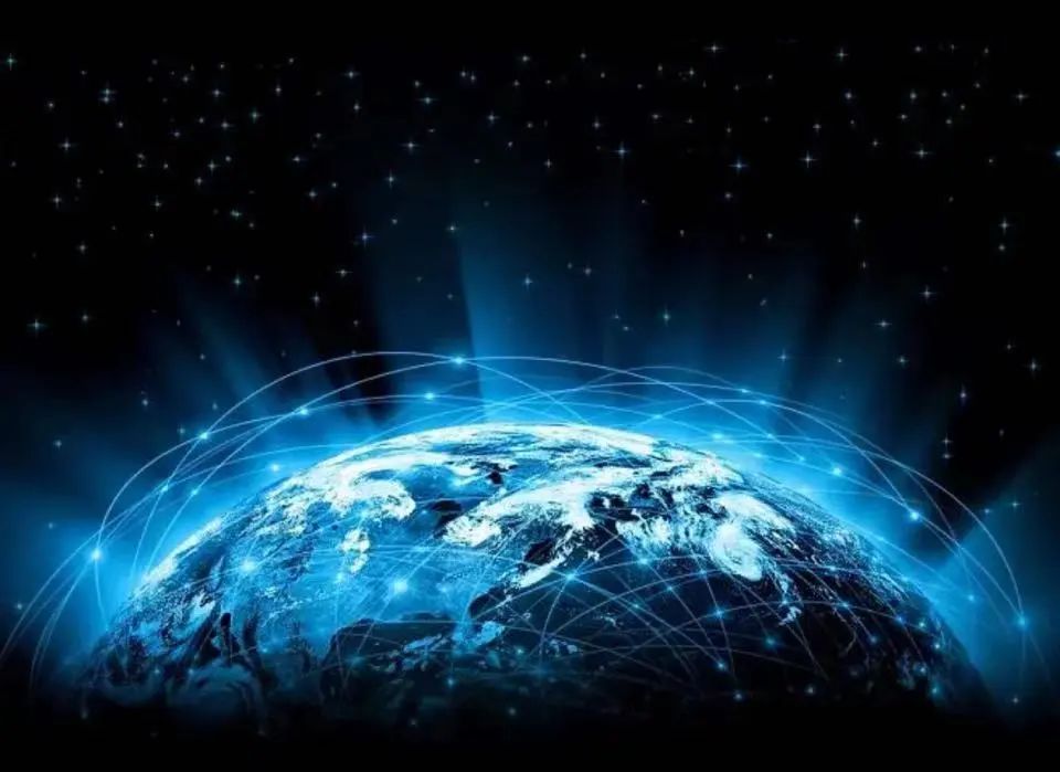 火候到了宏灿股份与烽火星空该做点事了