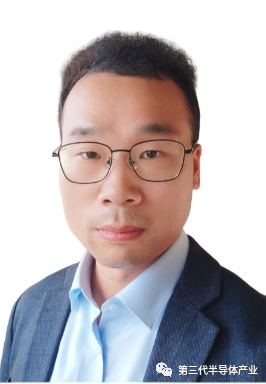 CASICON西安前瞻|莱特葳芯:智能化高频高压氮化镓驱动技术研究进展_财富号评论(cfhpl)股吧_东方财富网股吧