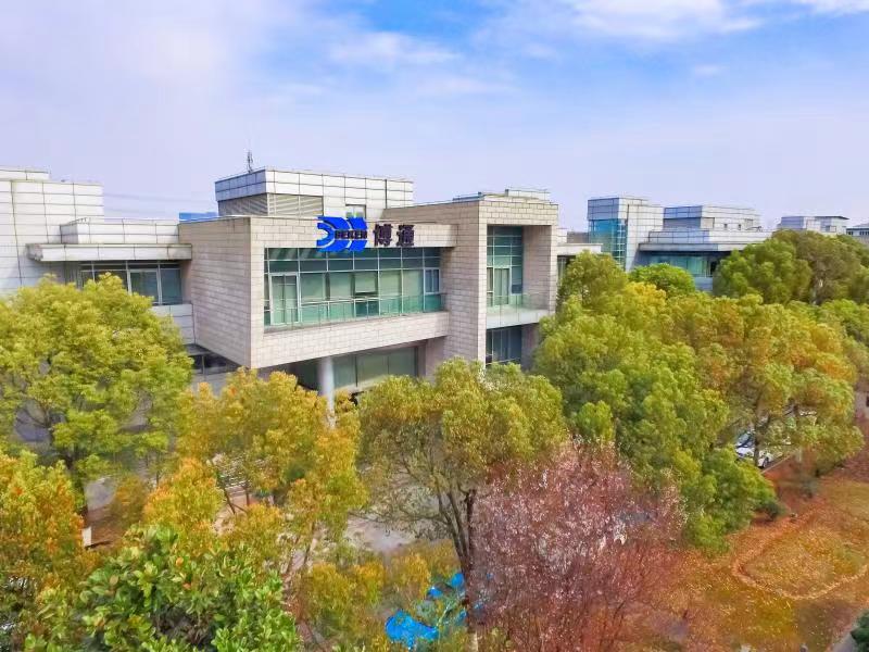 博通集成上半年净利润预亏43303万元64803万元