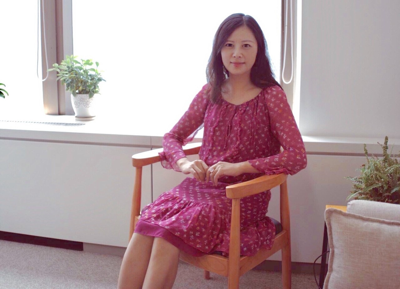 今日必读私募魔女李蓓遭遇史诗级回撤刚刚晋升人气榜单第一又有这些新