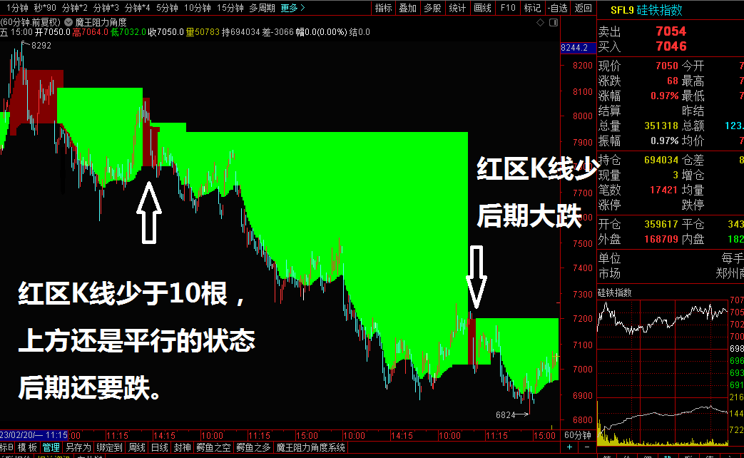 收录加快百度网站的软件_如何加快百度收录网站_新网站如何让百度快速收录