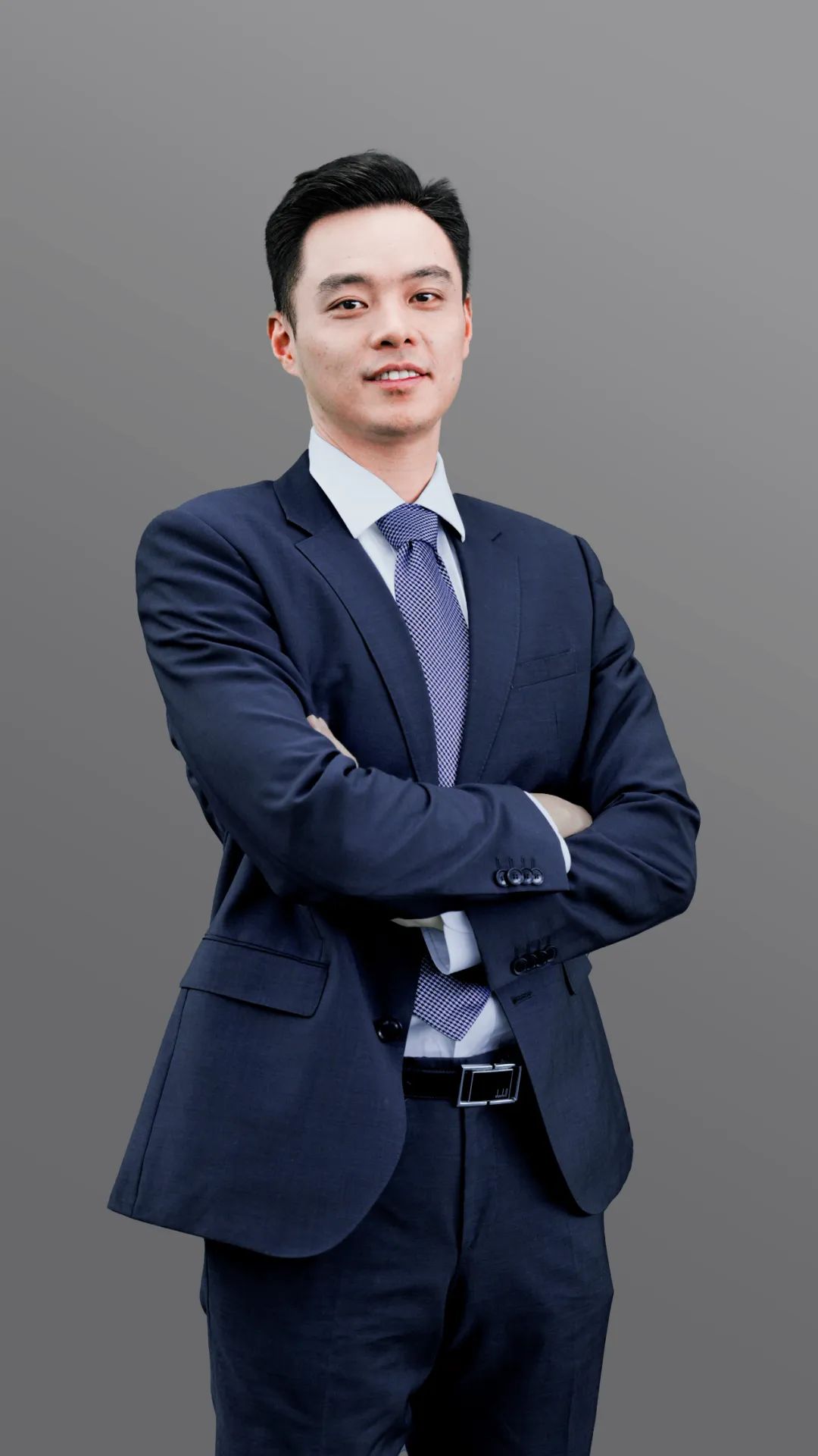 星空体育- 星空体育官方网站- 星空体育APP下载香港证监会再出手 遏制违法金融网红活动