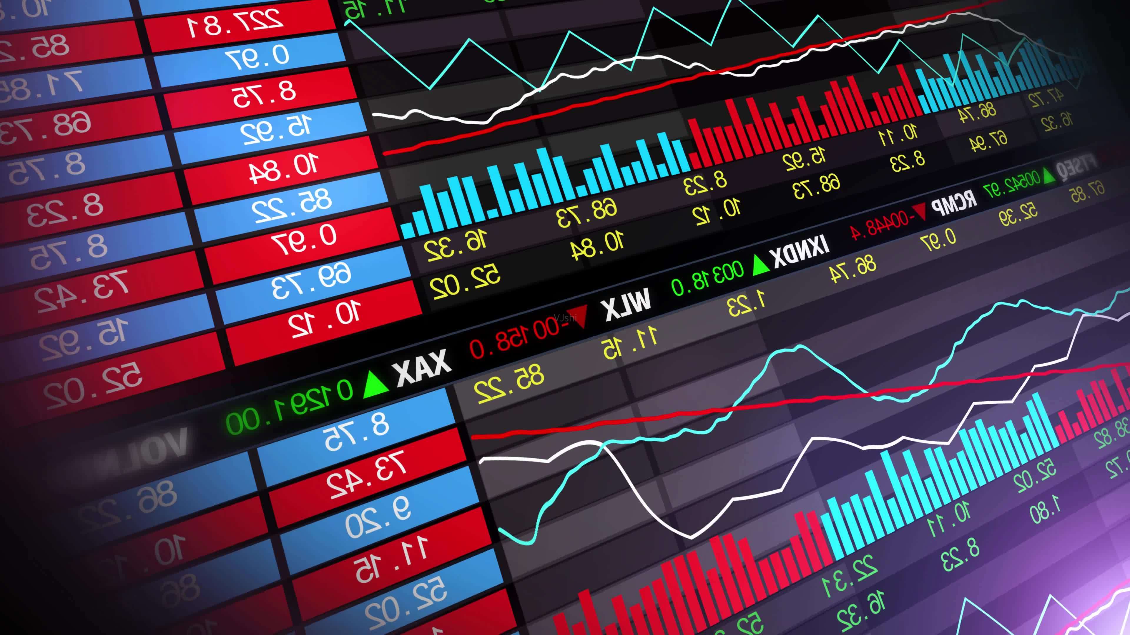 7月18日股市早评:发力ai和机器学习,行业首款risc-v芯片销量破百万