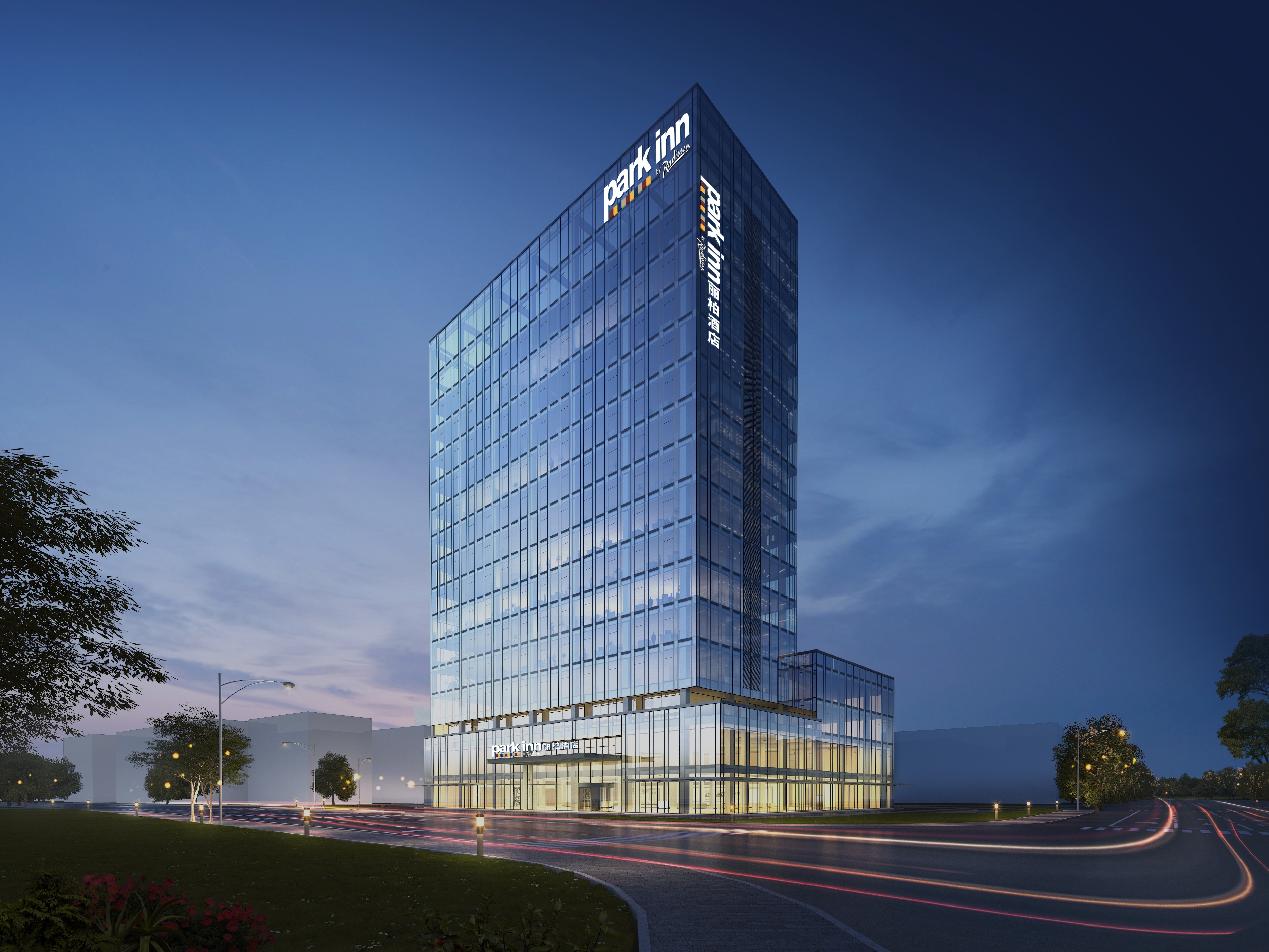 签约捷报丽柏酒店6月签约连攻9城华东布局进一步提速