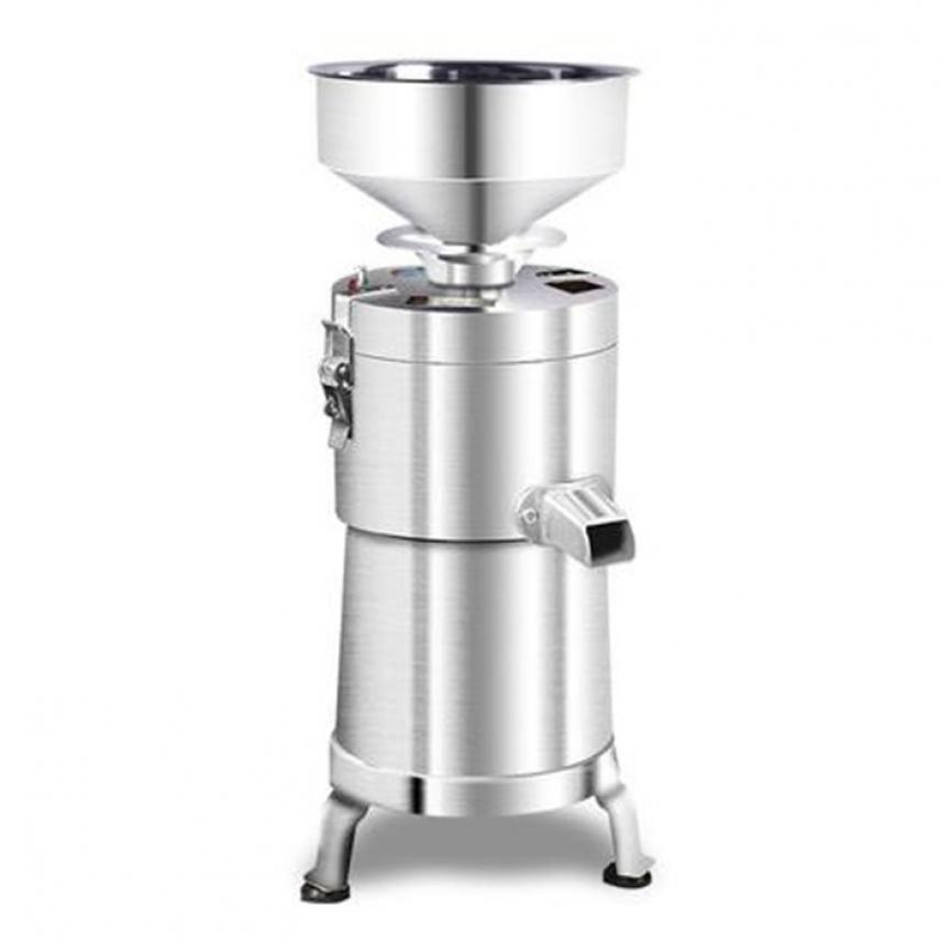 营收下降净利润暴跌近3成昔日中国豆浆机第一品牌九阳怎么了