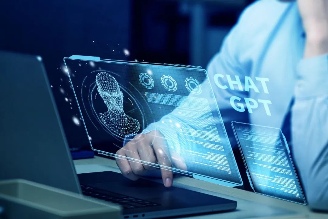 酒旅行业首迎垂直大模型,ai应用未来已来?_财富号_东方财富网