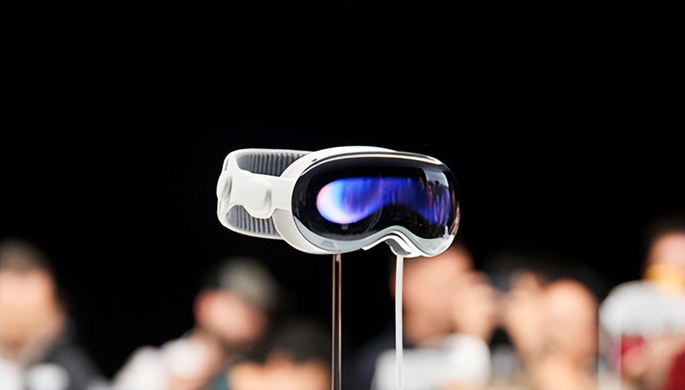 三星显示已开始为ar设备研发硅基led微显示屏