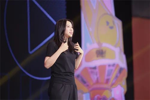 独角兽日报港交所评估台风期间交易小米tob副总裁任爱奇艺vr公司ceo