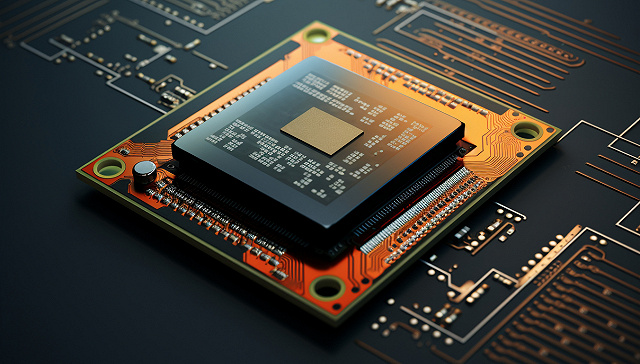 汇顶科技半年预亏137亿元受重要客户关停tws芯片项目影响