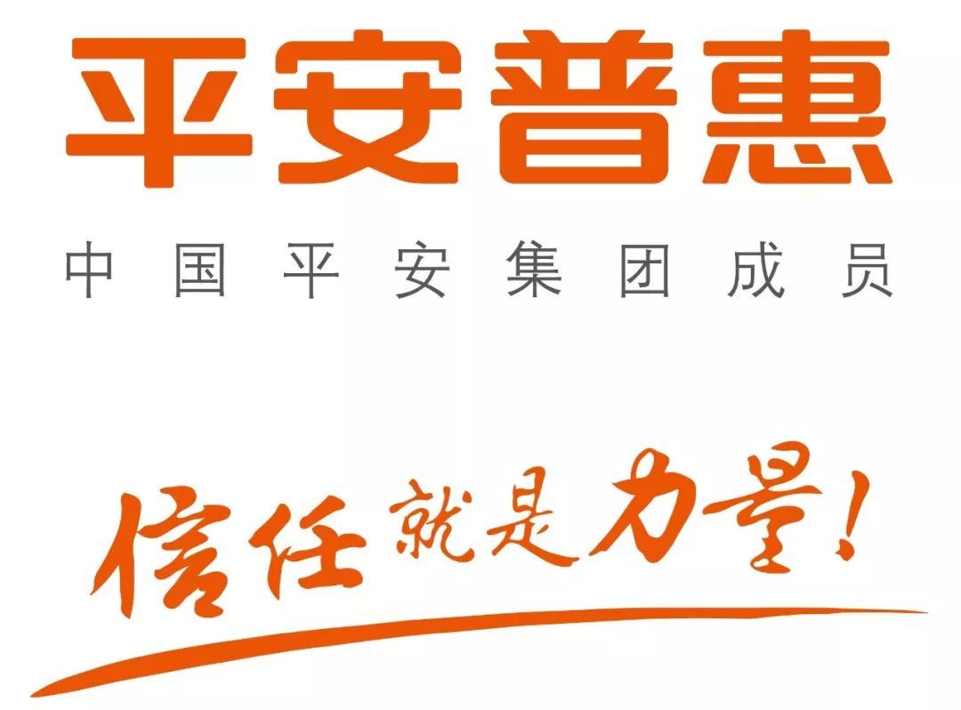 深耕数字化运营平安普惠助力小微企业融资服务创新