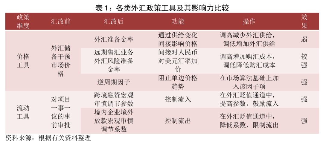 包含马尔康市加达锂矿探矿权拍卖尘埃落定，最终价格为42亿元，升值1317倍，哪些信息值得关注？的词条-第1张图片-鲸幼网