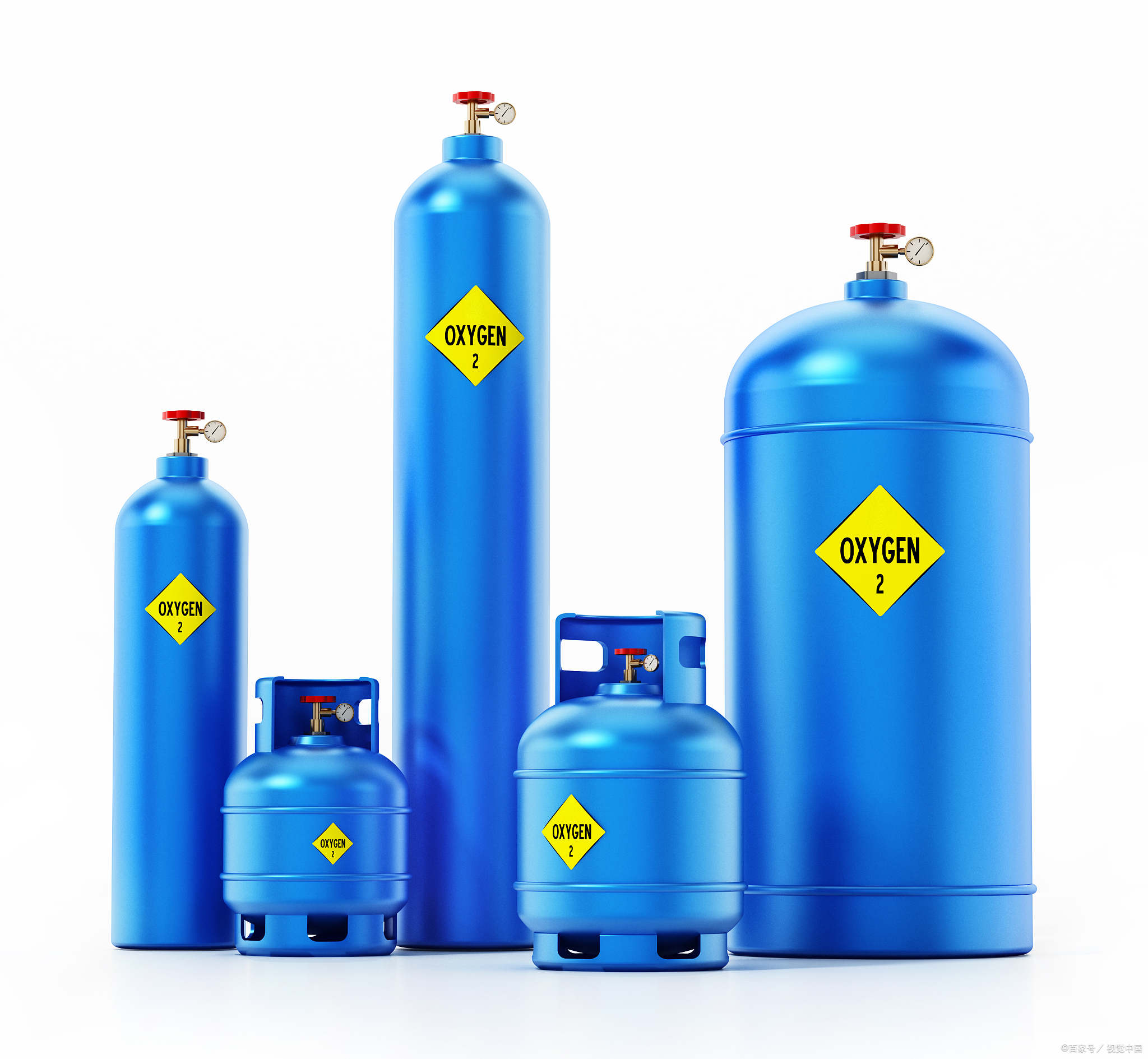 传统的制冷剂如氯氟烃类物质(cfc)和氢氯氟烃类物质(hcfc)对大气层中