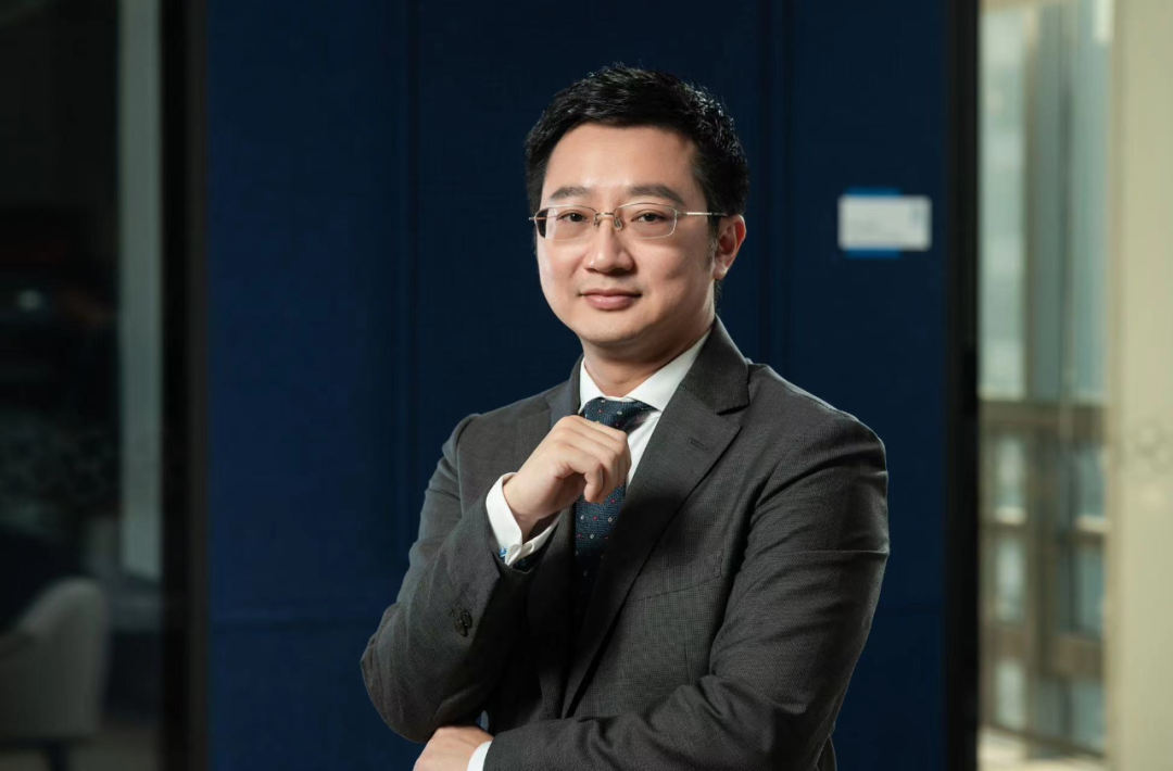 看多亚洲 中国仍是全球经济重要动力——访渣打中国财富管理部首席投资策略师王昕杰_财富号_东方财富网