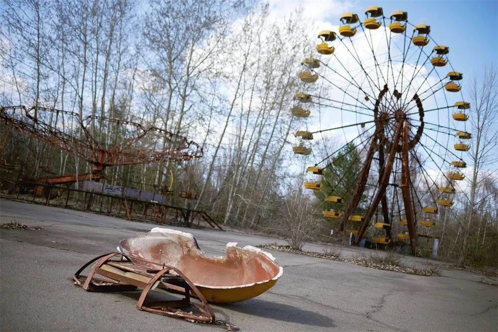 Щ԰,ĸ