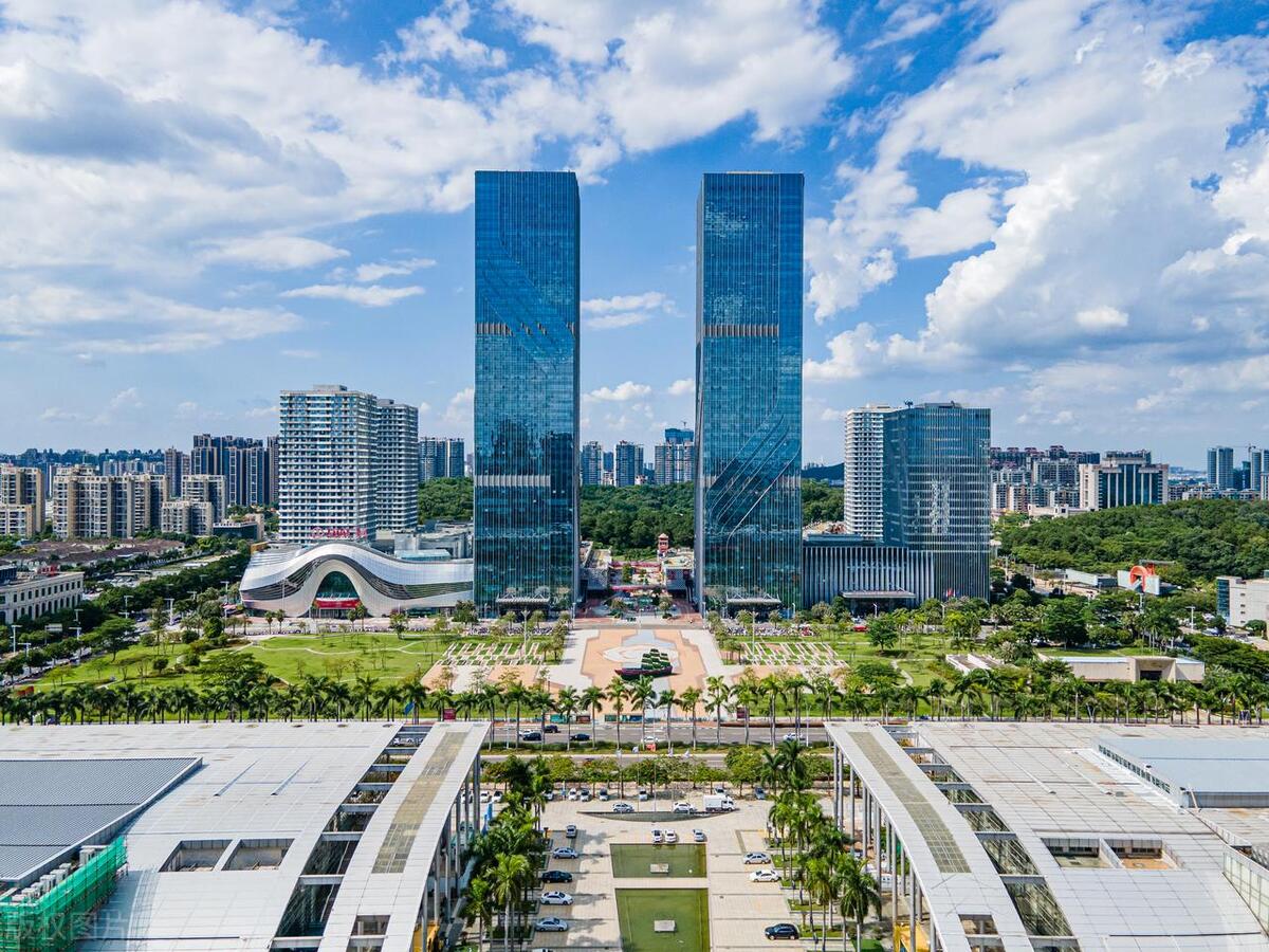 加大信贷投放持续做优金融服务建行广东省江门市分行以金融活水支持