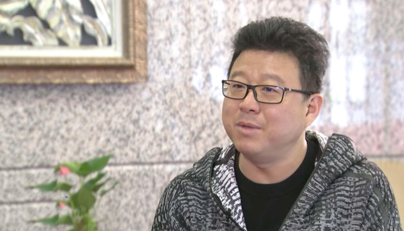 拼多多老板成上海首富最大贵人不是段永平而是前中国首富丁磊