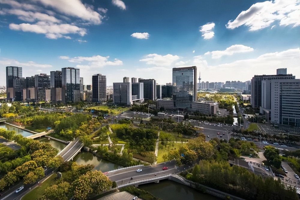 新店速递|白玉兰(商务)酒店高邮市文游中路店正式上线_财富号_东方