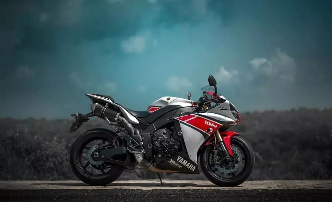 当代年轻人装酷新方式:一起去骑"野摩托"_财富号_东方财富网