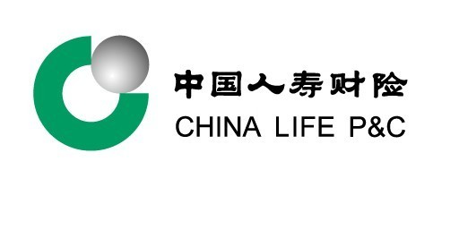国富人寿logo图片