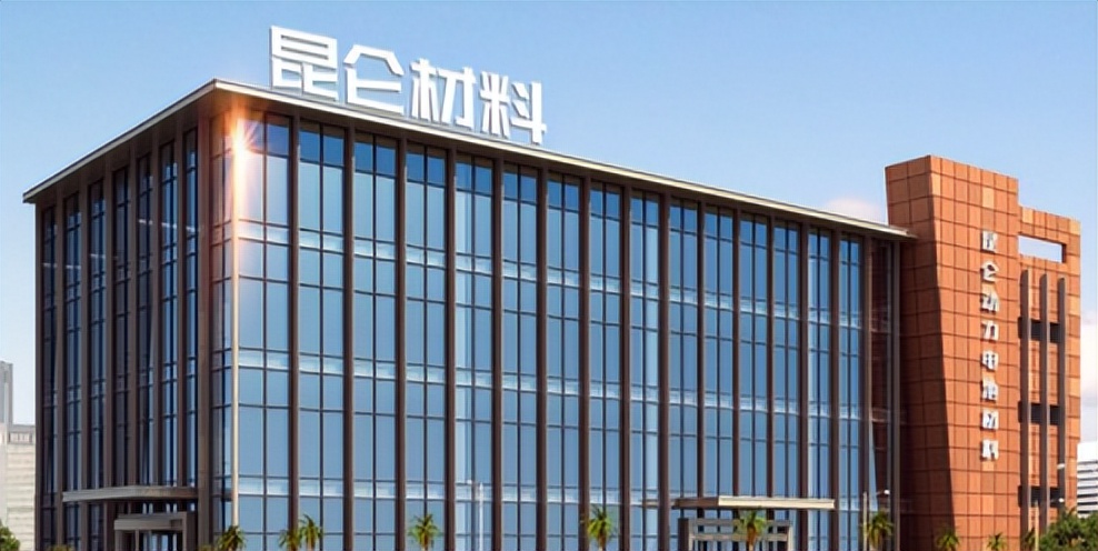 认识供应链天赐材料珠海赛纬等9家电解液制造商