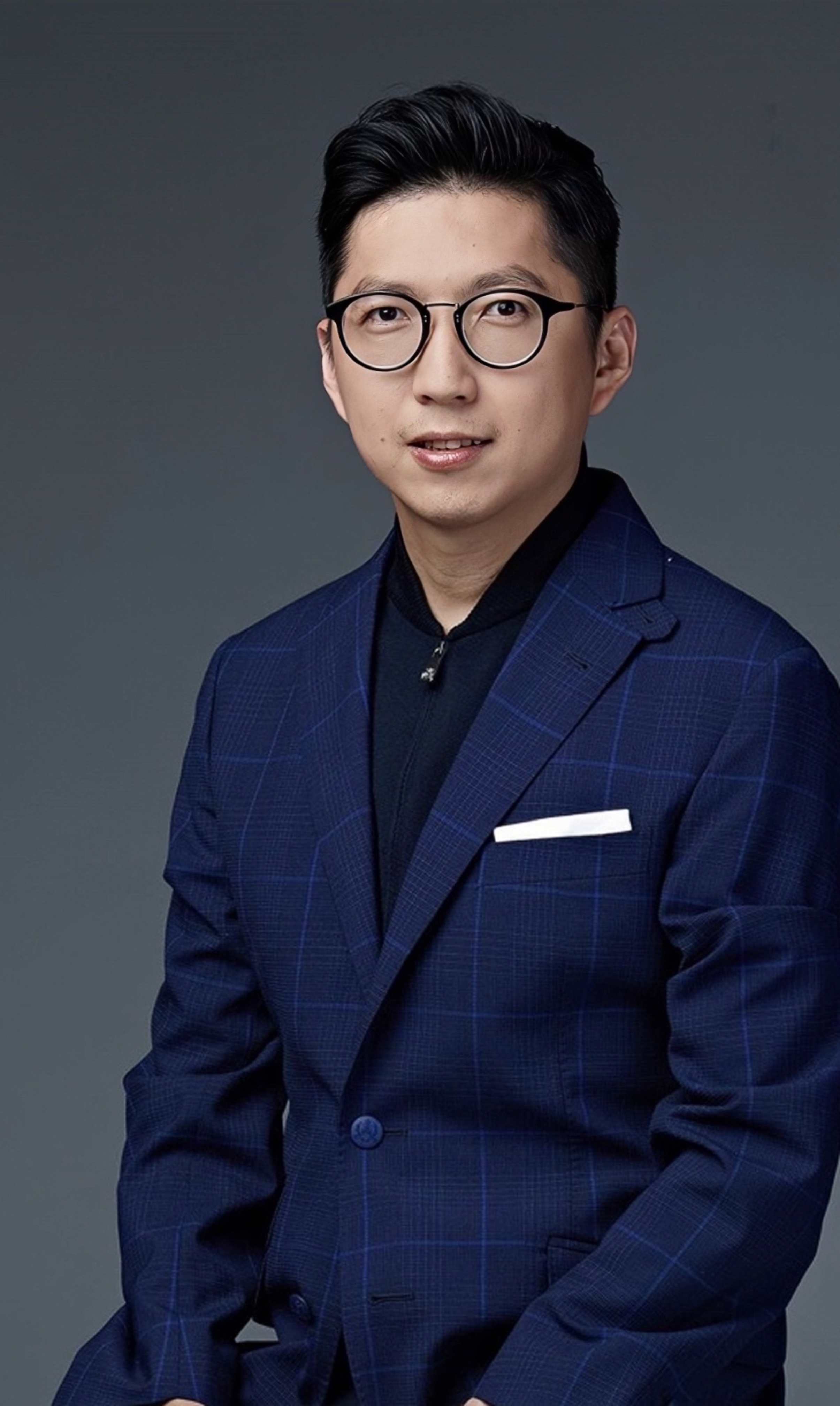 对话游族网络ceo陈芳:向研发型组织靠拢,《三体》要从独立游戏做到3a