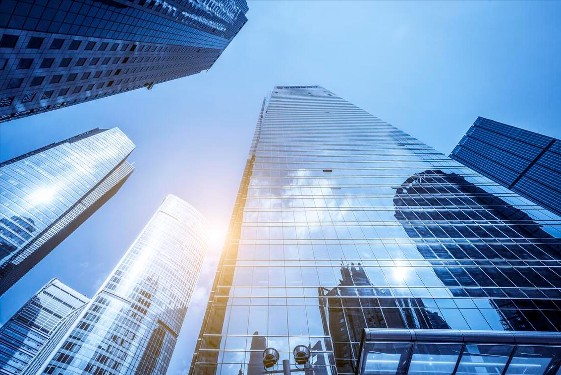 企业和来华工作的外国人需要满足哪些要求