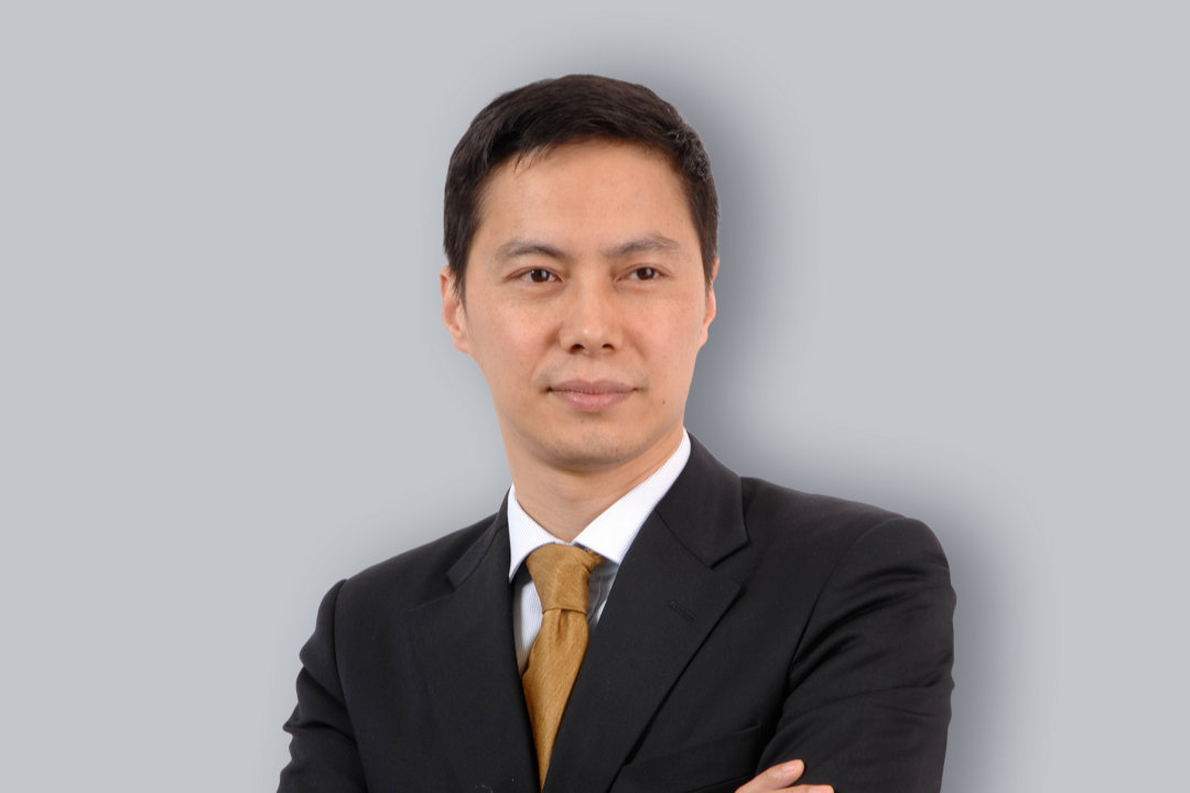 朱少醒二季度点评小幅盈利就跑赢大部分基金经理减仓医疗白酒行业